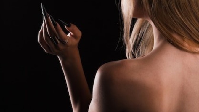 Güzel olmak seksi olmaktan daha mi önemli?