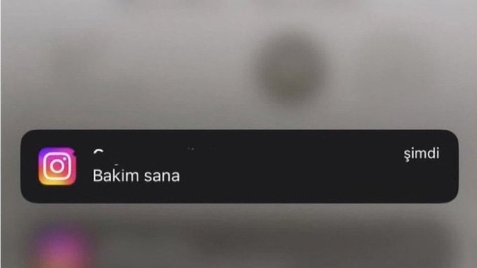 Kızlar şu mesajı atan erkeklerden nefret ettiğiniz doğru mu?
