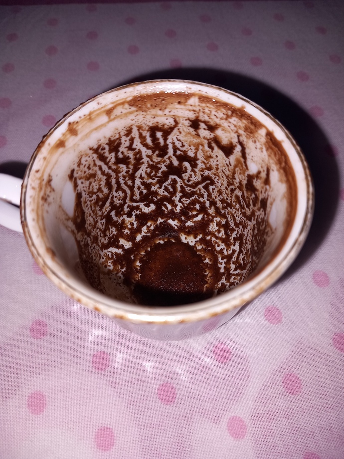 Falimda guzel seyler var mi?