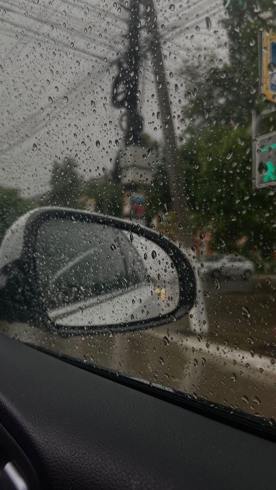 Depresif moddan nasıl çıkarsınız ❓?