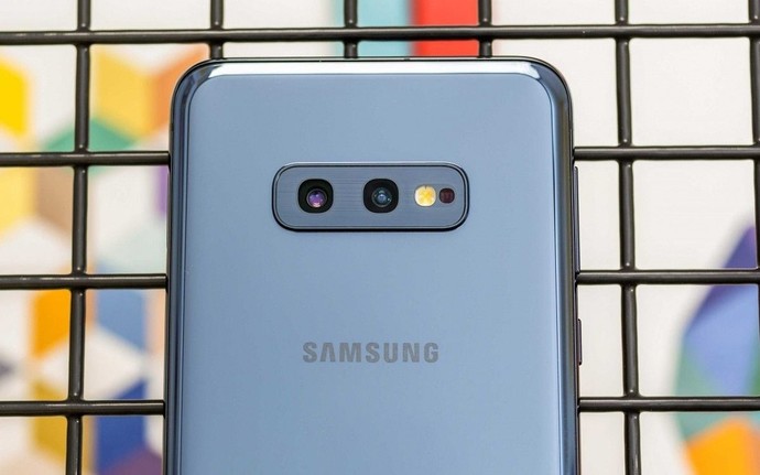 Küçük Ekran boyutuna sahip telefonları sever misiniz?