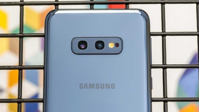 Küçük Ekran boyutuna sahip telefonları sever misiniz?
