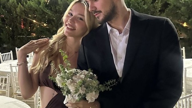 Bu kişiyle olurdu ama olmadı dediğiniz biri oldu mu hiç ?