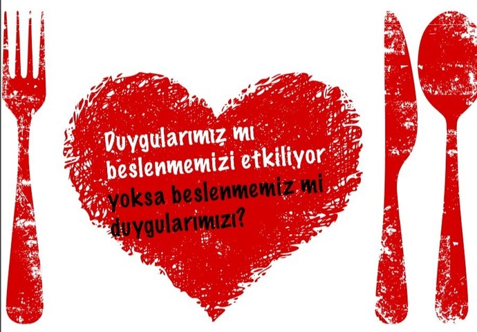 Sizi besleyen güç veren en kuvvetli duygu bağı nedir?