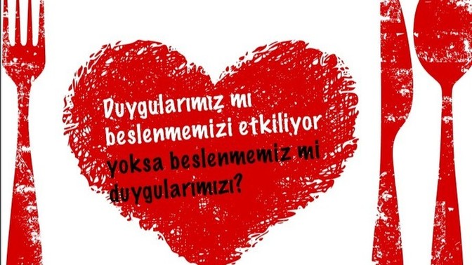 Sizi besleyen güç veren en kuvvetli duygu bağı nedir?