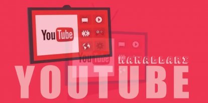 Youtubeda kendi kanalı mı kurup biz bize sohbet ile lig maçlarının yorumlarını yapmak istiyorum. Ne düşünüyorsunuz?