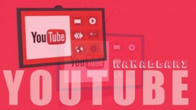 Youtube'da kendi kanalı mı kurup biz bize sohbet ile lig maçlarının yorumlarını yapmak istiyorum. Ne düşünüyorsunuz?