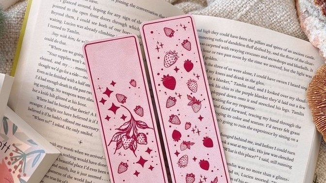 Boş vakitlerinizde kitap okuyor musunuz?