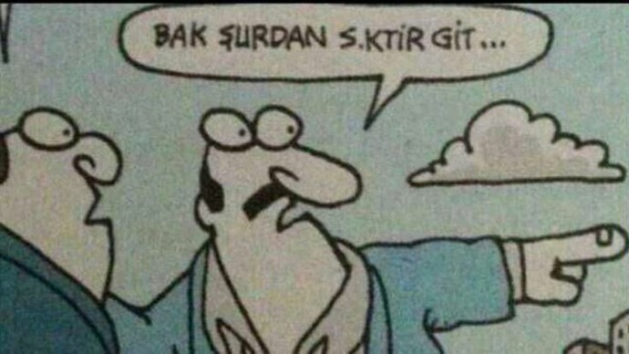 “merhaba , görüşelim mi?” mesajına cevabın ne olurdu?