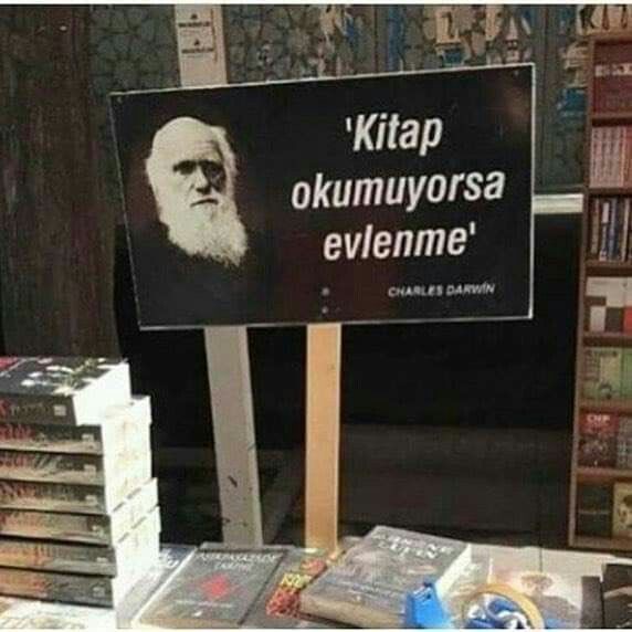 Beğendiğiniz kişinin ne özelliği olmazsa evlenmezsiniz?