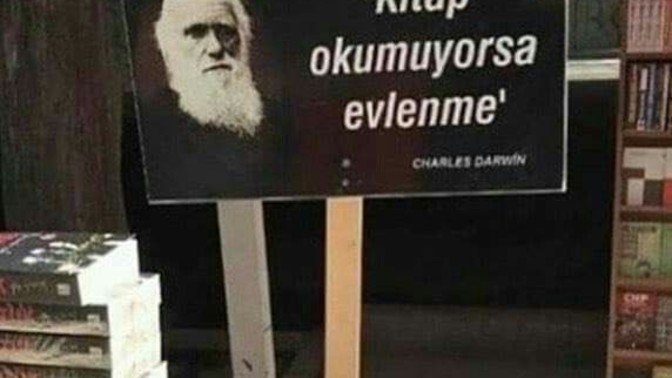 Beğendiğiniz kişinin ne özelliği olmazsa evlenmezsiniz?
