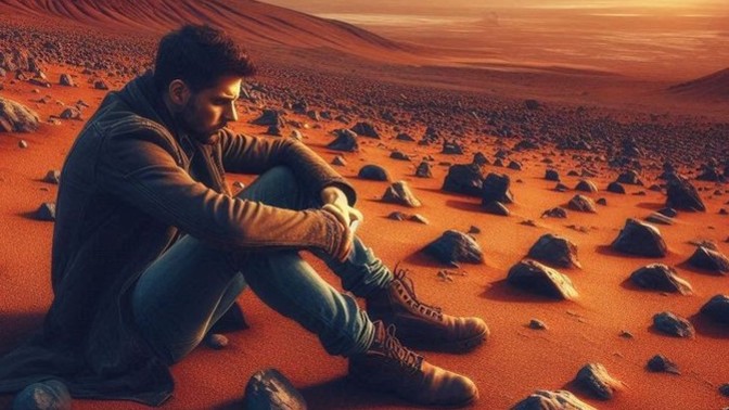 Bazen sevdiklerimi kaybetme korkusu ve ölüm korkusu beni etkiliyor yakın zamanda psikolojik destek alacağım siz aldınız mı?