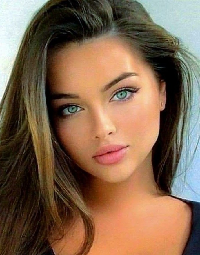 Kadınlardan hoşlanmanızı sağlayan faktörler nelerdir ❤️🔥?