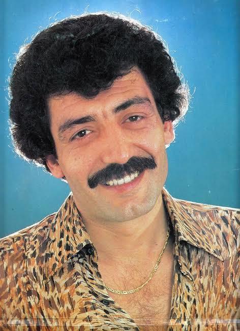 Müslüm Gürses deyince aklınıza gelen ilk şarkı hangisidir?