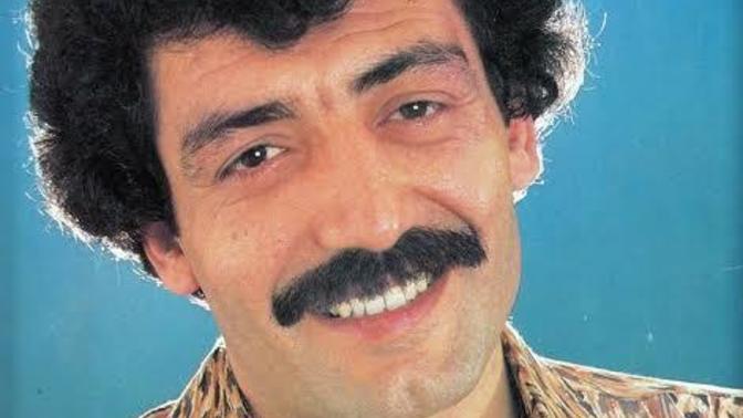 Müslüm Gürses deyince aklınıza gelen ilk şarkı hangisidir?