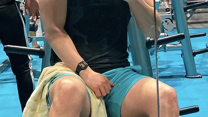 Kimler pazar akşamı neler yapıyor 🤔?