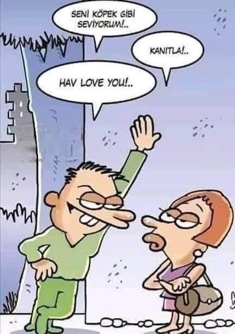 Erkekler her zaman romantikdir🤭🤭🤭ahaa buda kanıtı 🤭🤭hala inanmayan kaldı mı?