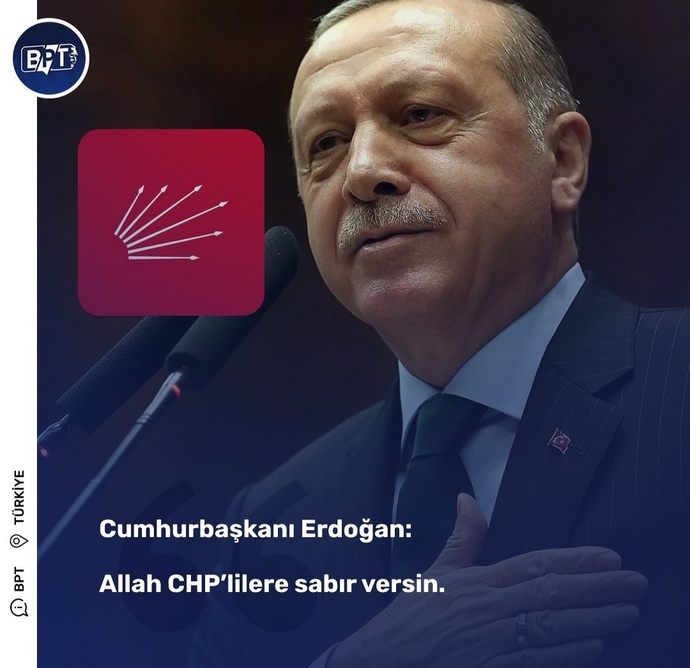 Yaşadığınız ilin belediyeciliğinden memnun musunuz?
