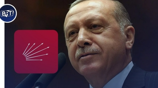 Yaşadığınız ilin belediyeciliğinden memnun musunuz?