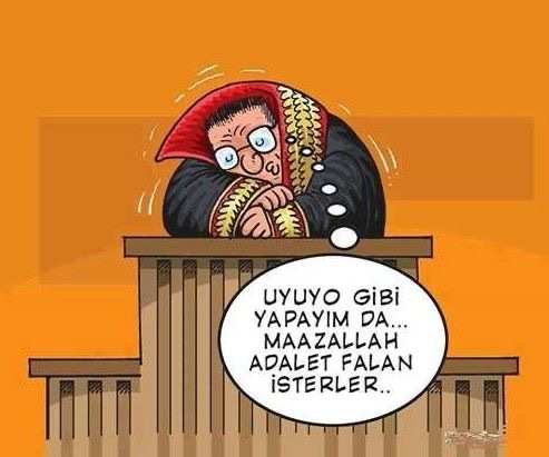 Bir süper gücünüz olsa ne olmasını istersiniz?