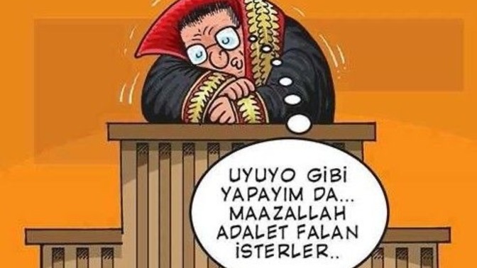 Bir süper gücünüz olsa ne olmasını istersiniz?