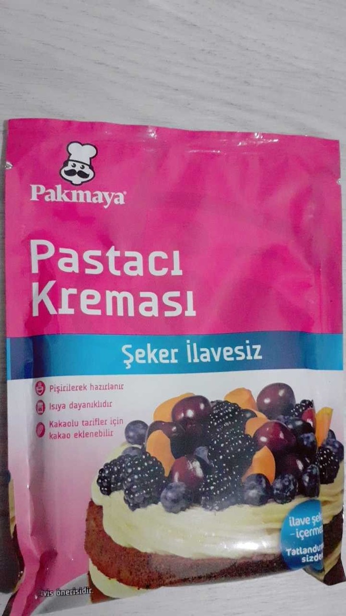 Bu sağlıklı mı?