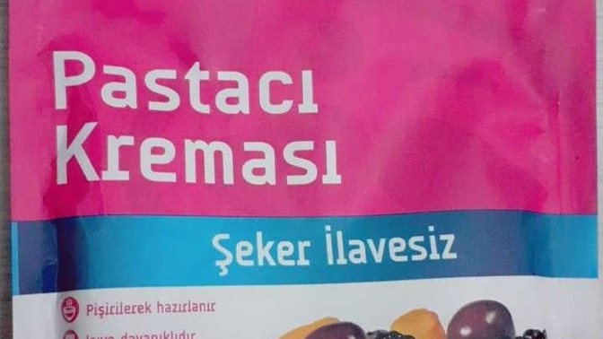 Bu sağlıklı mı?
