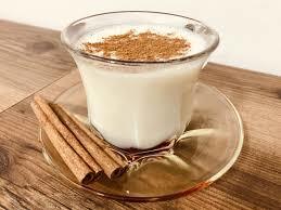 Salep mi boza mı?