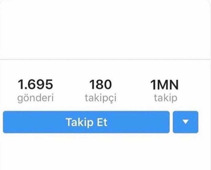 Ayrılık sonrası hemen yeni ilişkiye başlamak ne kadar doğru?