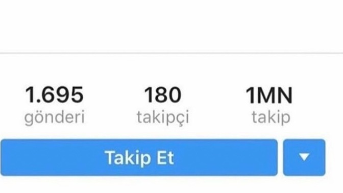 Ayrılık sonrası hemen yeni ilişkiye başlamak ne kadar doğru?