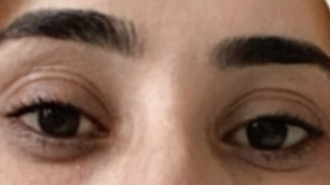 Kipriklerimi doğal yoldan uzatırım ✨?