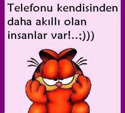 Akli basinda bir insan misin sence?