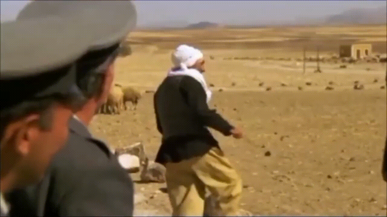 @ᴀɴɢᴇʙʟᴀɴᴄ ile hangi kozmetik markasının reklam yüzü olacağınızı söyleyelim mi?