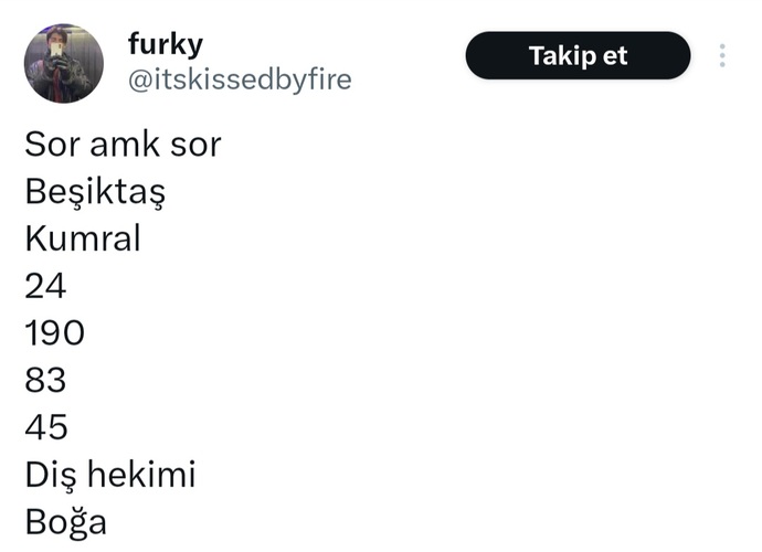 Biriyle tanısırken, kendinizi tanıtmaktan yoruluyor musunuz siz de?