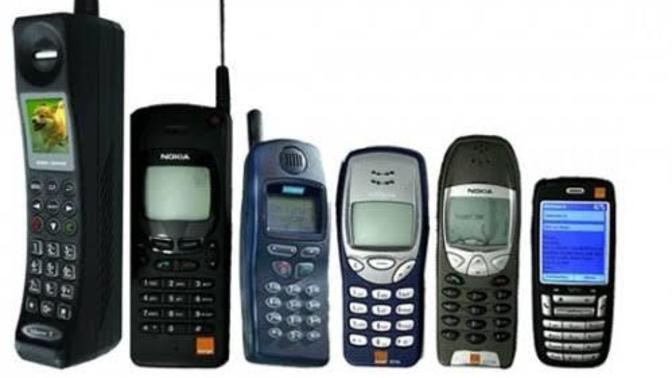 Cep telefonunuzun en sevdiğiniz özelliği ne ki?