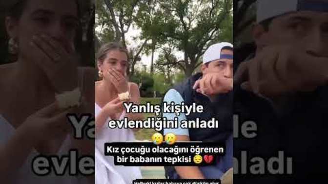 Cinsiyet ayrımcılığı yapar mısınız?