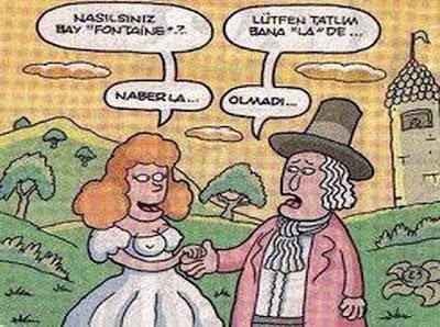 İlişkimde sıkıntılar var isteyen var mı?