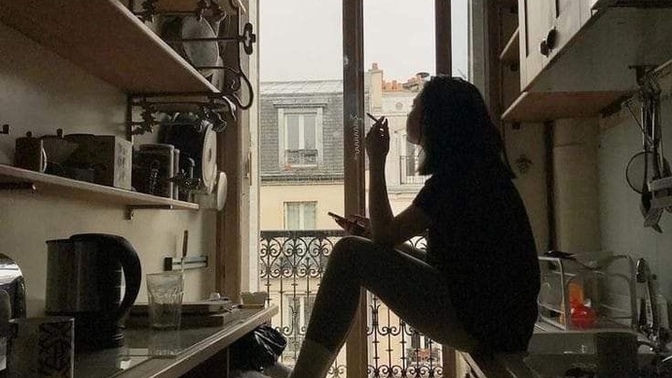 İlişkimde sıkıntılar var isteyen var mı?