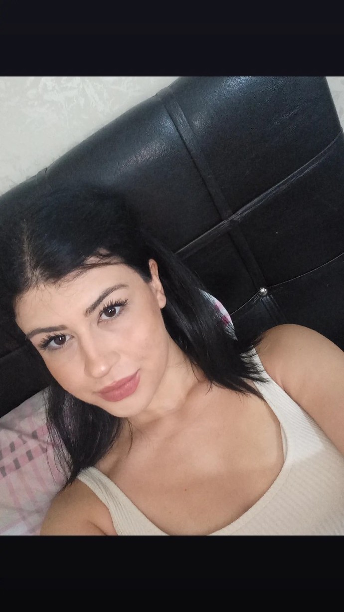 Nasllllllllll mm?