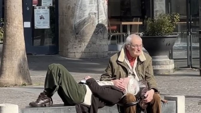 Sevgiliye ne tür sorular sorulabilir?