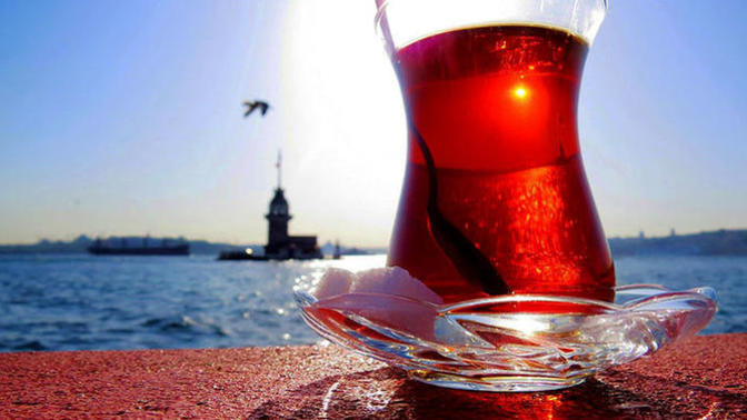 Marketlerde satılan en iyi türk çayı hangisi?