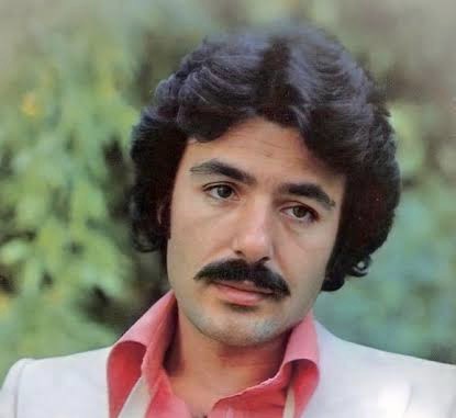 Ferdi tayfur mu Müslüm Gürses mi?