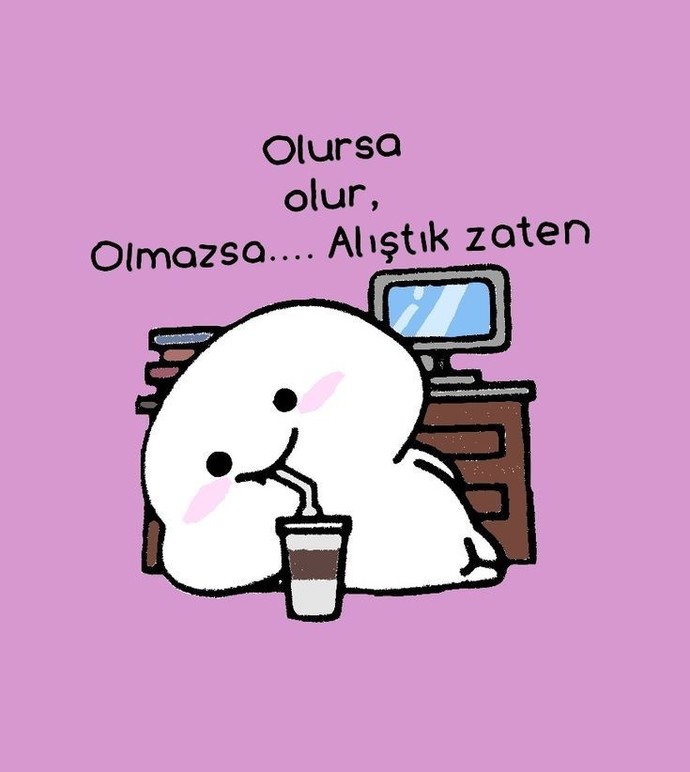 Hayatını kolaylaştıracak bir bilgi ne konuda olsa seni mutlu eder?