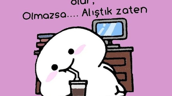 Hayatını kolaylaştıracak bir bilgi ne konuda olsa seni mutlu eder?