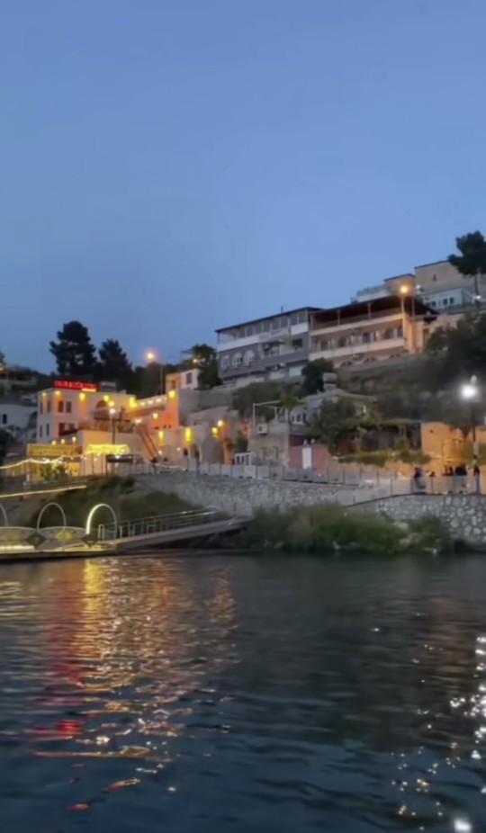 Antep türkiyenin en iyi şehirlerinden değilmi?