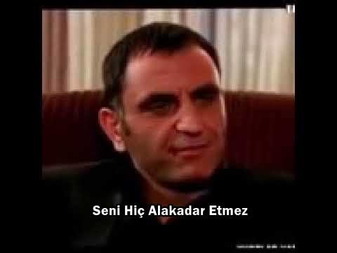 Akrep burcu erkekleri nerdesiniz?
