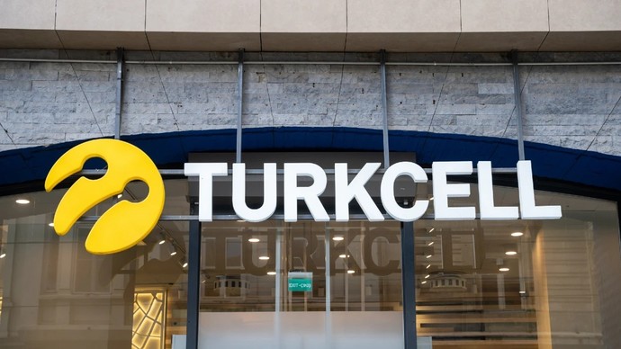 Hangi GSM operatörü kullanıyorsun?