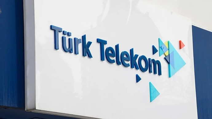 Hangi GSM operatörü kullanıyorsun?
