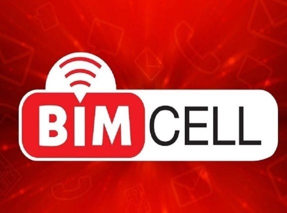 Hangi GSM operatörü kullanıyorsun?