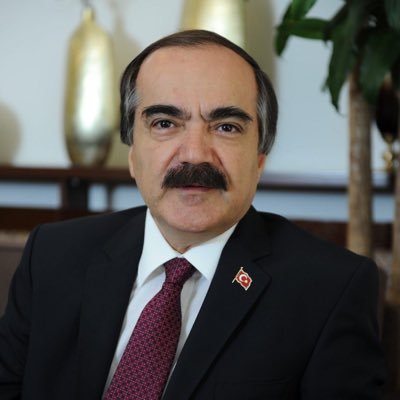 Yanlardaki açılmalara ne yapsam iyi gelir?